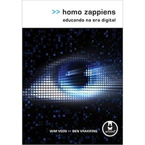 HOMO-ZAPPIENS:-EDUCANDO-NA-ERA-DIGITAL