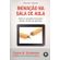 INOVACAO-NA-SALA-DE-AULA--ATUALIZADA-E-AMPLIADA-