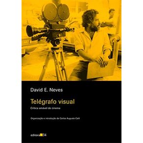 Telegrafo-visual---critica-amavel-de-cinema