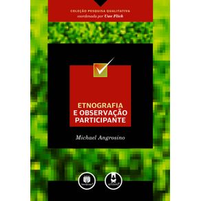 ETNOGRAFIA-E-OBSERVACAO-PARTICIPANTE