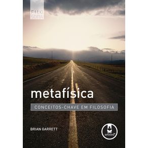 METAFISICA--CONCEITOS-CHAVES-EM-FILOSOFIA