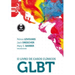 O-LIVRO-DE-CASOS-CLINICOS-GLBT