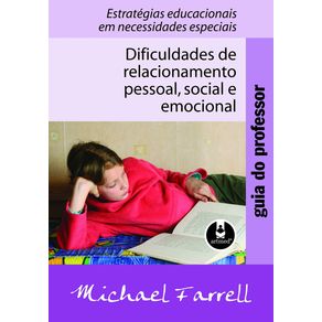 DIFICULDADES-DE-RELACIONAMENTO-PESSOALSOCIAL-E-EM