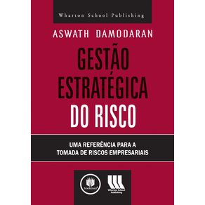 GESTAO-ESTRATEGICA-DO-RISCO