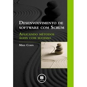 DESENVOLVIMENTO-DE-SOFTWARE-COM-SCRUM