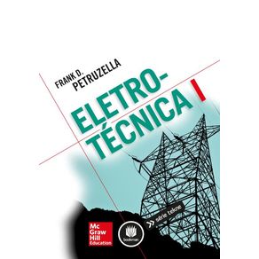 ELETRO-TECNICA-I