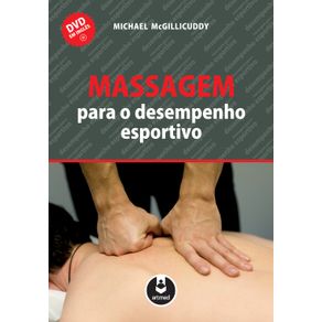 MASSAGEM-PARA-O-DESEMPENHO-ESPORTIVO