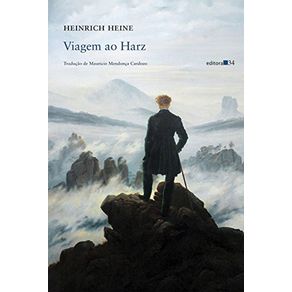 Viagem-ao-Harz