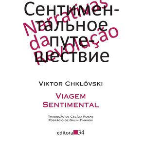 Viagem-sentimental