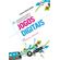 FUNDAMENTOS-PARA-O-DESENV.-DE-JOGOS-DIGITAIS