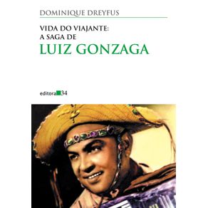 Vida-do-viajante---a-saga-de-Luiz-Gonzaga