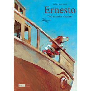Ernesto---o-caozinho-viajante