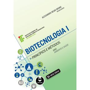 BIOTECNOLOGIA-I---PRINCIPIOS-E-METODOS