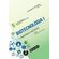 BIOTECNOLOGIA-I---PRINCIPIOS-E-METODOS