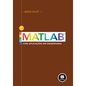 MATLAB-COM-APLICACOES-EM-ENGENHARIA-4ED.