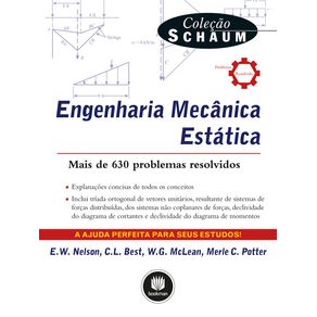 ENGENHARIA-MECANICA:-ESTATICA