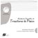 Atendimento-psicanalitico-do-transtorno-de-panico