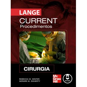 CURRENT-CIRURGIA:-PROCEDIMENTOS