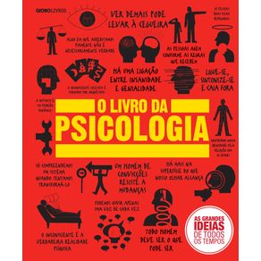 O-livro-da-psicologia-(reduzido)