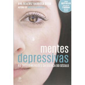 Mentes-depressivas