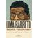 Lima-Barreto---Triste-visionario