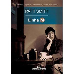 Linha-m