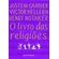 O-livro-das-religioes