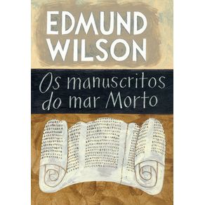 Os-Manuscritos-do-Mar-Morto