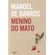 Menino-do-mato