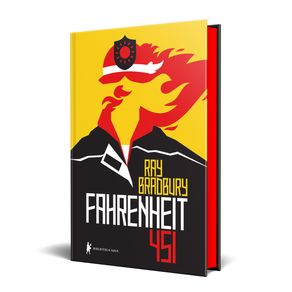 Fahrenheit-451---Edicao-especial