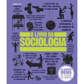O-livro-da-sociologia
