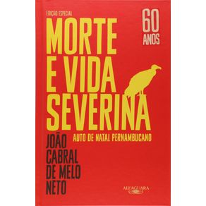 Morte-e-vida-Severina