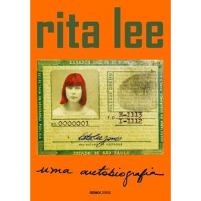Rita-Lee
