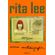 Rita-Lee