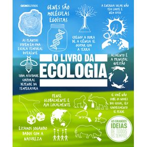 O-livro-da-ecologia