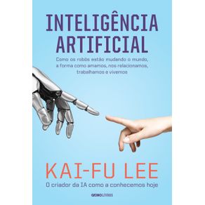 Inteligencia-artificial