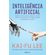 Inteligencia-artificial
