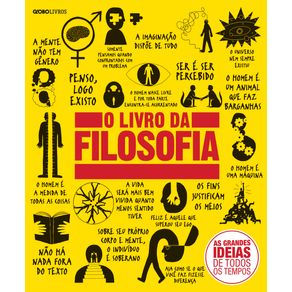 O-livro-da-filosofia