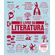 O-livro-da-literatura--reduzido-