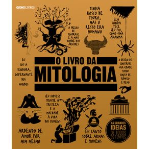 O-livro-da-mitologia