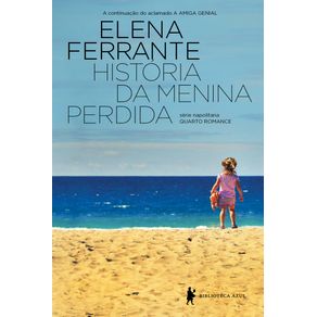 Historia-da-menina-perdida