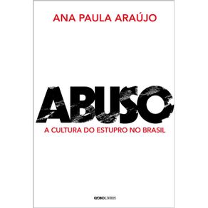 Abuso
