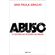 Abuso