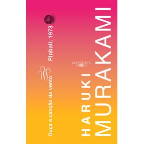 Ouca-a-cancao-do-vento-/-Pinball,-1973