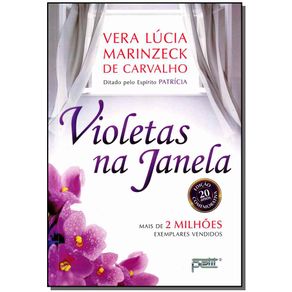 Violetas-na-Janela