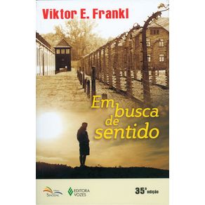 Em-busca-de-sentido