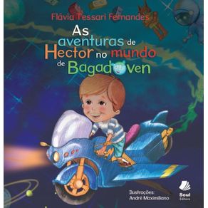 As-aventuras-de-Hector-no-mundo-de-Bagadoven
