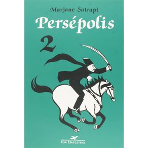 Persepolis,-2