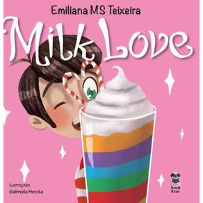 Milk-Love-