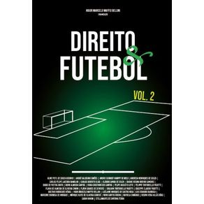 Direito-e-futebol-–-Vol-2